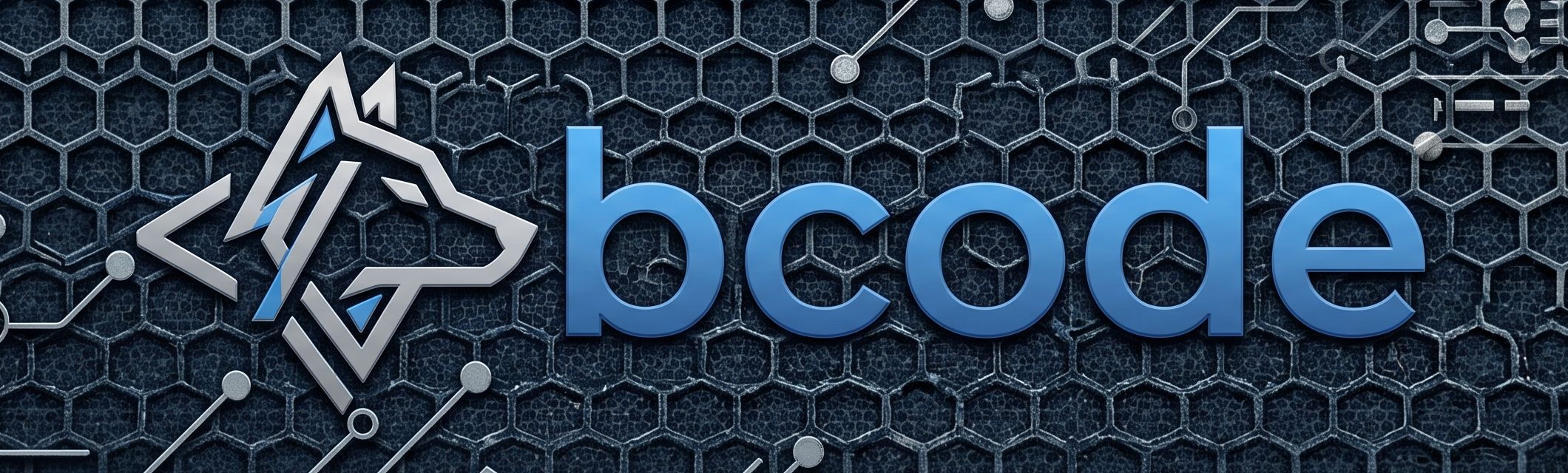 bcode